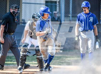Thumbnail 3 in Rancho Bernardo @ El Camino photogallery.
