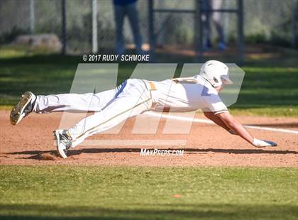 Thumbnail 3 in Rancho Bernardo @ El Camino photogallery.
