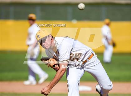 Thumbnail 1 in Rancho Bernardo @ El Camino photogallery.