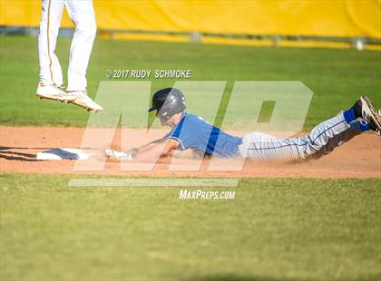 Thumbnail 1 in Rancho Bernardo @ El Camino photogallery.