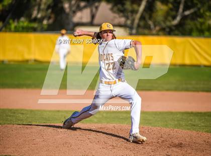 Thumbnail 2 in Rancho Bernardo @ El Camino photogallery.
