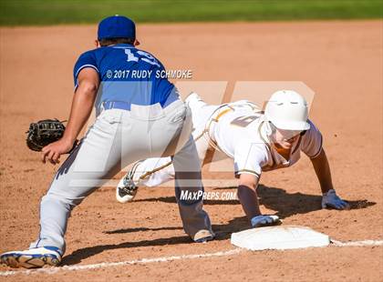 Thumbnail 3 in Rancho Bernardo @ El Camino photogallery.