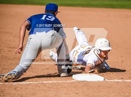 Thumbnail 1 in Rancho Bernardo @ El Camino photogallery.