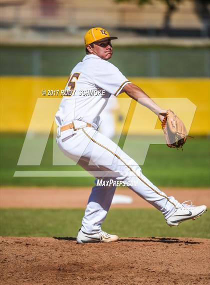 Thumbnail 3 in Rancho Bernardo @ El Camino photogallery.