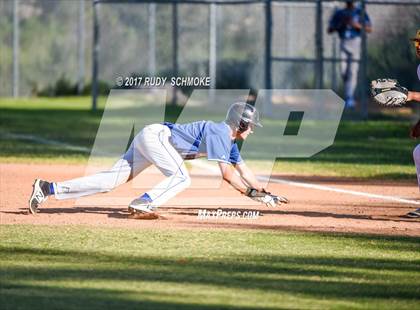 Thumbnail 2 in Rancho Bernardo @ El Camino photogallery.