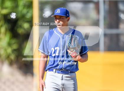 Thumbnail 2 in Rancho Bernardo @ El Camino photogallery.