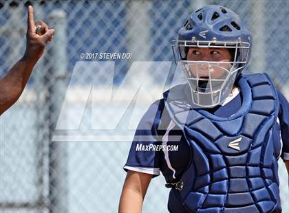 Thumbnail 2 in Los Osos @ Norco photogallery.