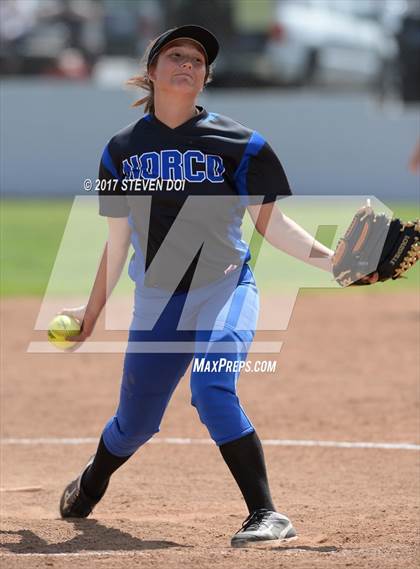 Thumbnail 3 in Los Osos @ Norco photogallery.