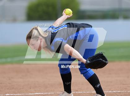 Thumbnail 2 in Los Osos @ Norco photogallery.