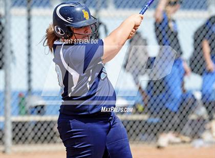 Thumbnail 3 in Los Osos @ Norco photogallery.