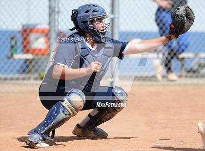 Thumbnail 2 in Los Osos @ Norco photogallery.