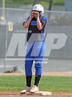 Photo from the gallery "Los Osos @ Norco"