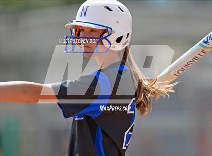 Thumbnail 1 in Los Osos @ Norco photogallery.