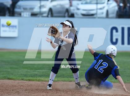 Thumbnail 2 in Los Osos @ Norco photogallery.