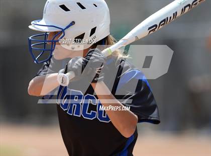 Thumbnail 2 in Los Osos @ Norco photogallery.