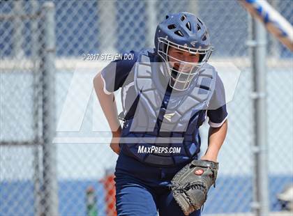 Thumbnail 1 in Los Osos @ Norco photogallery.