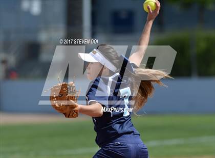 Thumbnail 3 in Los Osos @ Norco photogallery.