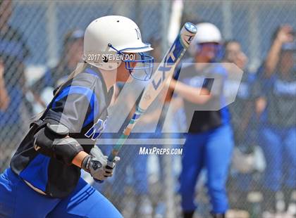 Thumbnail 1 in Los Osos @ Norco photogallery.