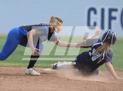 Thumbnail 3 in Los Osos @ Norco photogallery.