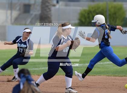 Thumbnail 3 in Los Osos @ Norco photogallery.