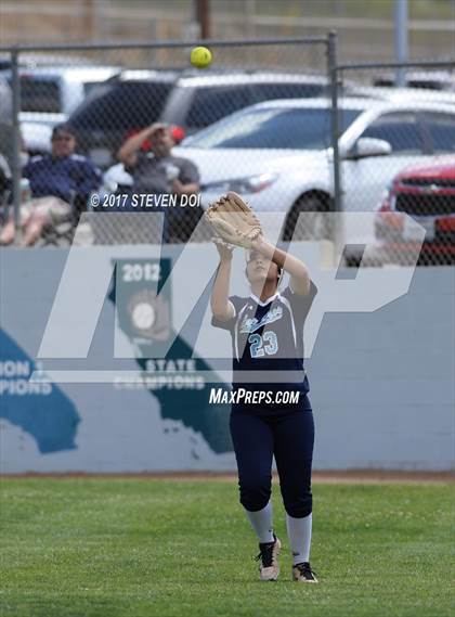 Thumbnail 2 in Los Osos @ Norco photogallery.