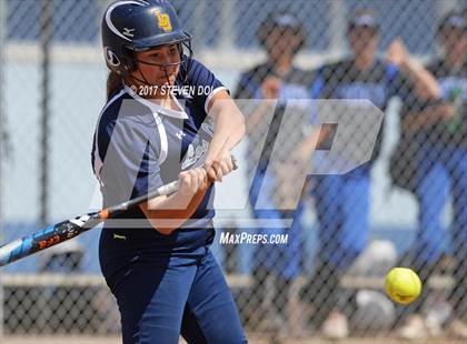 Thumbnail 1 in Los Osos @ Norco photogallery.