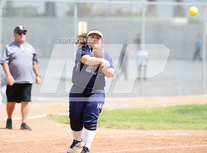 Thumbnail 1 in Los Osos @ Norco photogallery.