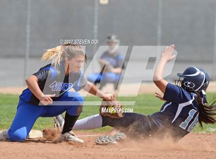 Thumbnail 1 in Los Osos @ Norco photogallery.