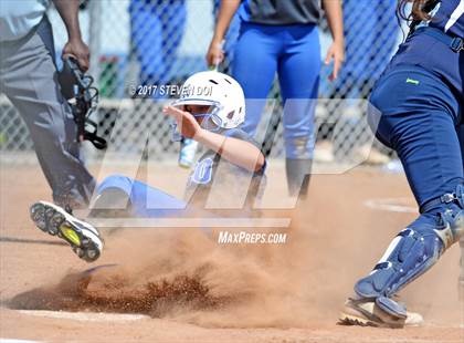 Thumbnail 1 in Los Osos @ Norco photogallery.