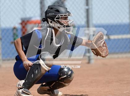 Thumbnail 1 in Los Osos @ Norco photogallery.