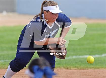 Thumbnail 2 in Los Osos @ Norco photogallery.