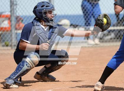 Thumbnail 1 in Los Osos @ Norco photogallery.