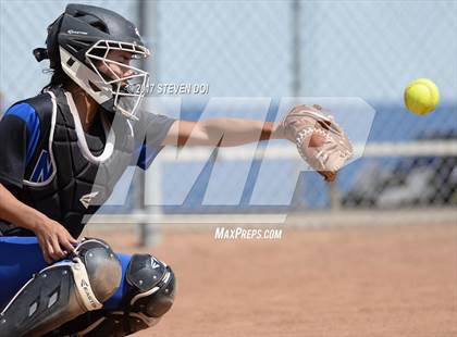 Thumbnail 3 in Los Osos @ Norco photogallery.