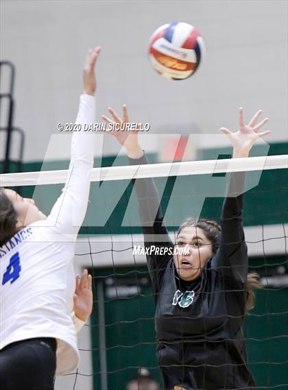 Thumbnail 3 in Dobson @ Skyline photogallery.
