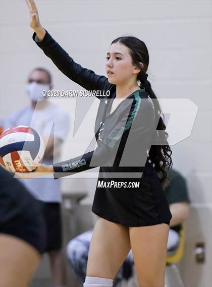 Thumbnail 3 in Dobson @ Skyline photogallery.