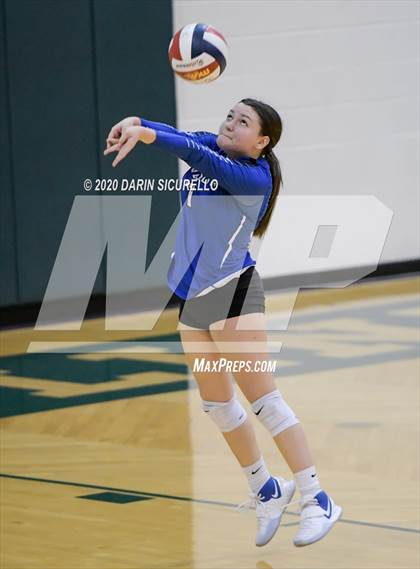 Thumbnail 3 in Dobson @ Skyline photogallery.