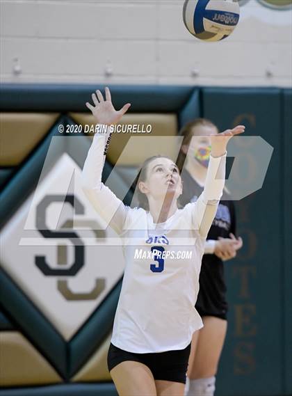 Thumbnail 3 in Dobson @ Skyline photogallery.