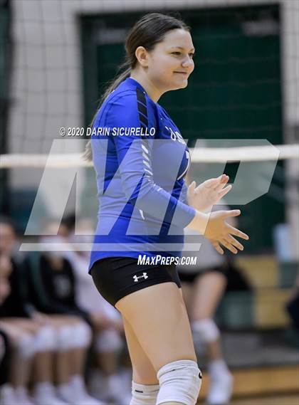 Thumbnail 3 in Dobson @ Skyline photogallery.