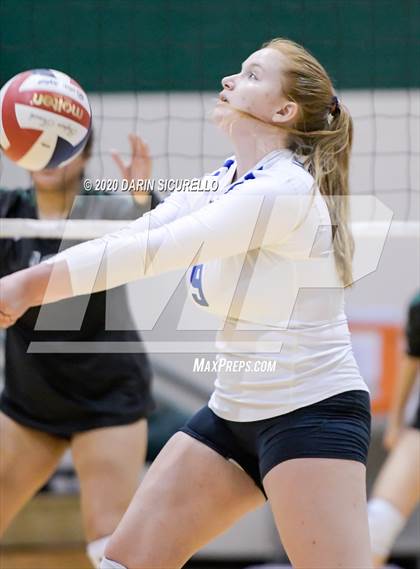 Thumbnail 3 in Dobson @ Skyline photogallery.