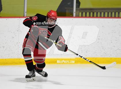 Thumbnail 1 in Cheshire @ Westhill-Stamford (CIAC D2 First Round) photogallery.