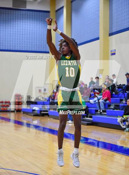 Thumbnail 1 in Rockdale vs Lexington photogallery.