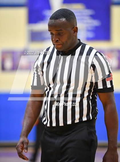 Thumbnail 2 in Rockdale vs Lexington photogallery.