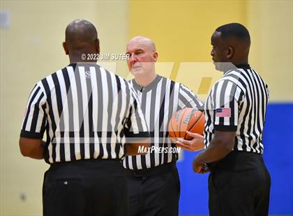 Thumbnail 3 in Rockdale vs Lexington photogallery.
