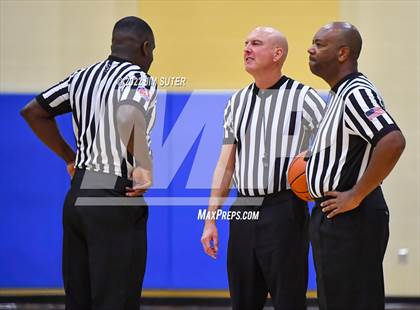 Thumbnail 2 in Rockdale vs Lexington photogallery.