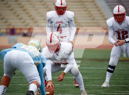 Thumbnail 2 in Ripon @ Center (CIF SJS D5 Final) photogallery.