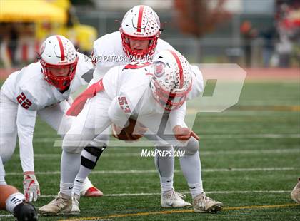 Thumbnail 2 in Ripon @ Center (CIF SJS D5 Final) photogallery.