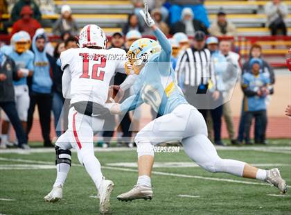 Thumbnail 2 in Ripon @ Center (CIF SJS D5 Final) photogallery.