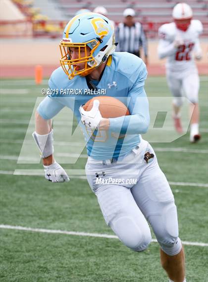 Thumbnail 1 in Ripon @ Center (CIF SJS D5 Final) photogallery.
