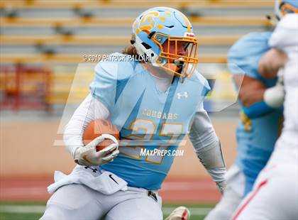 Thumbnail 1 in Ripon @ Center (CIF SJS D5 Final) photogallery.