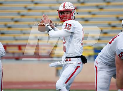 Thumbnail 2 in Ripon @ Center (CIF SJS D5 Final) photogallery.